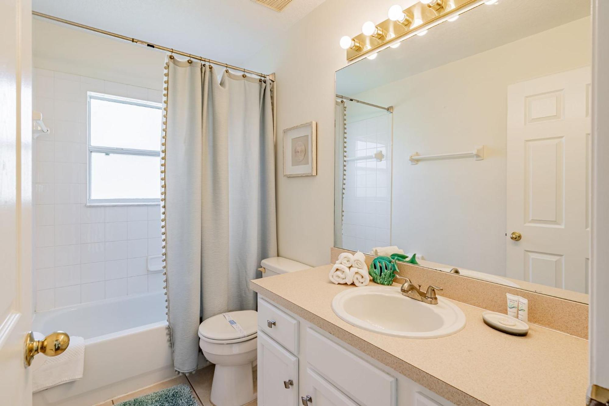 Themed Villa, 12 Min To Disney, Resort Access Orlando Extérieur photo
