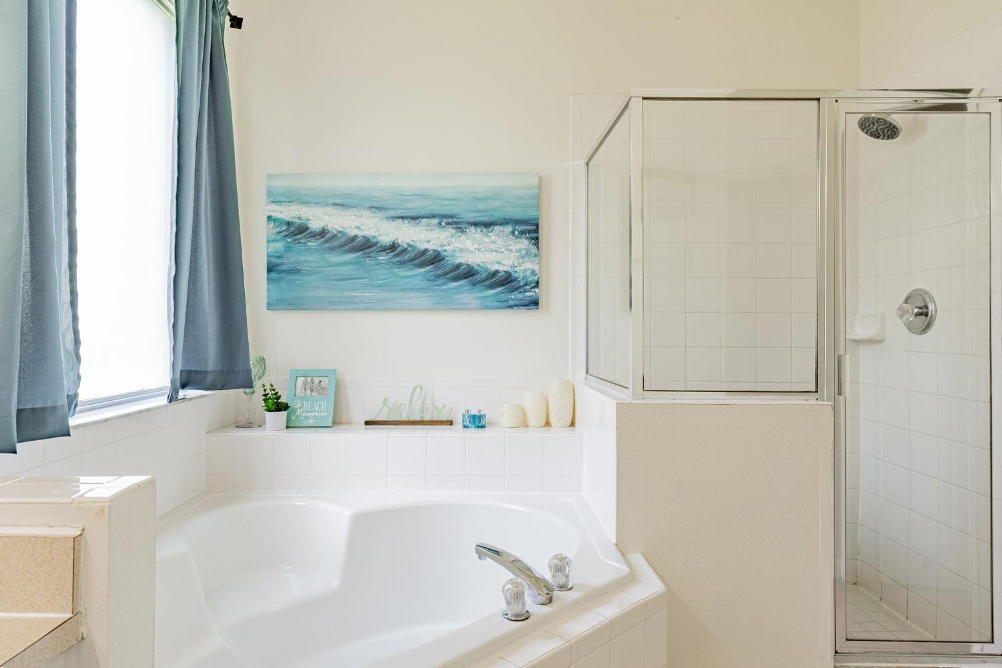 Themed Villa, 12 Min To Disney, Resort Access Orlando Extérieur photo