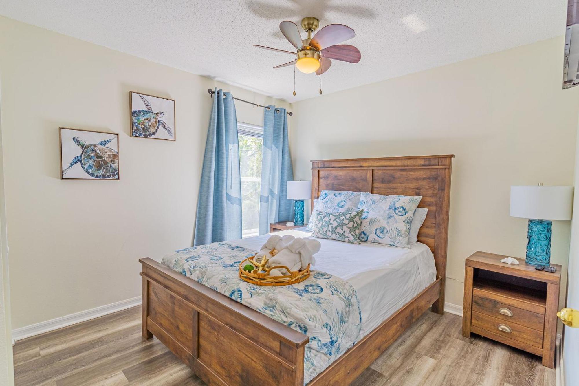 Themed Villa, 12 Min To Disney, Resort Access Orlando Extérieur photo