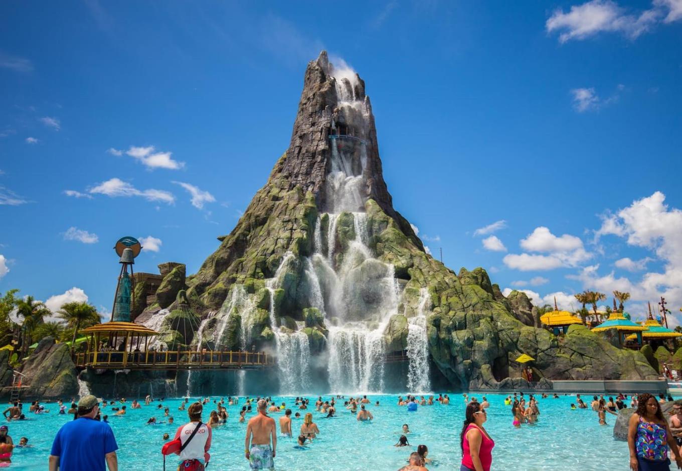 Themed Villa, 12 Min To Disney, Resort Access Orlando Extérieur photo