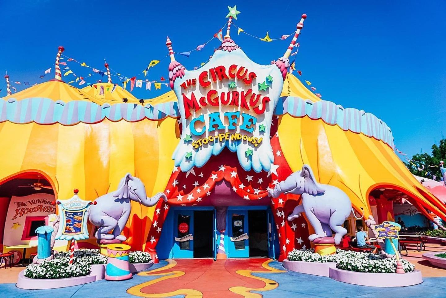 Themed Villa, 12 Min To Disney, Resort Access Orlando Extérieur photo
