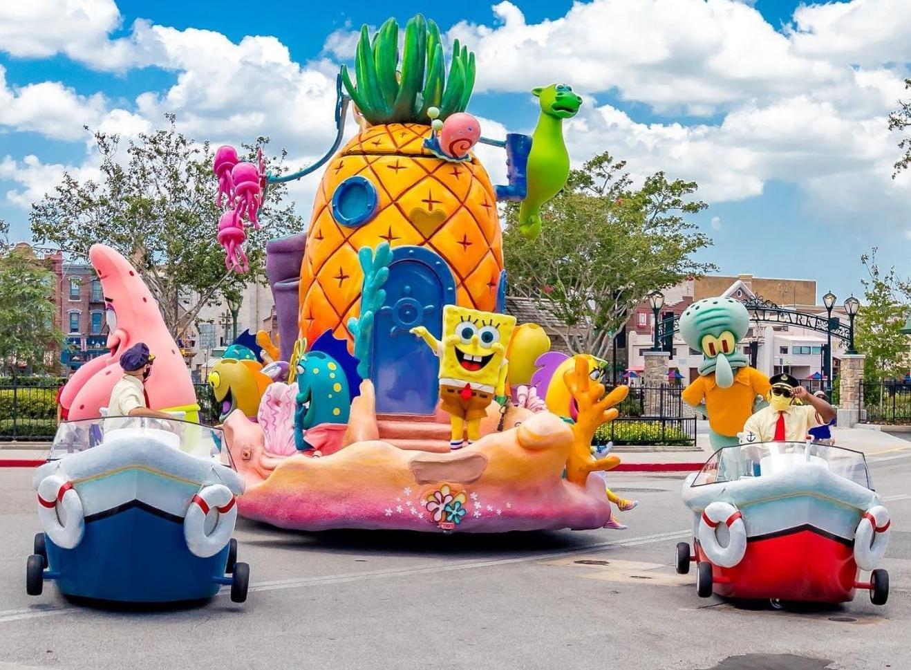 Themed Villa, 12 Min To Disney, Resort Access Orlando Extérieur photo