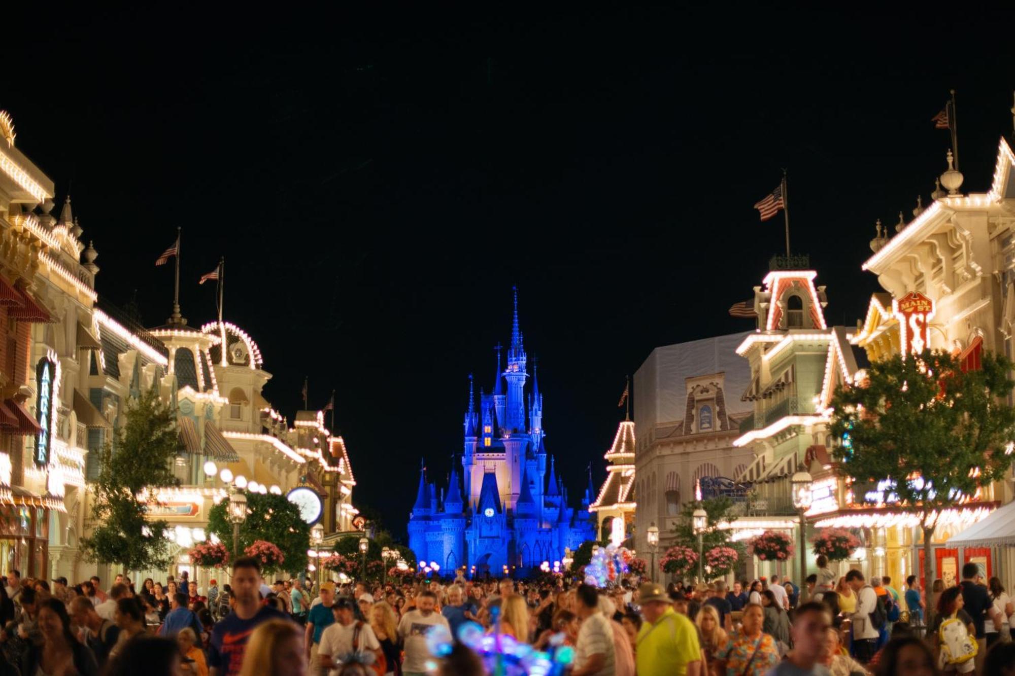 Themed Villa, 12 Min To Disney, Resort Access Orlando Extérieur photo