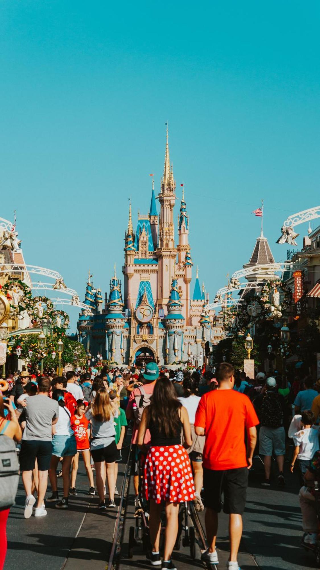Themed Villa, 12 Min To Disney, Resort Access Orlando Extérieur photo
