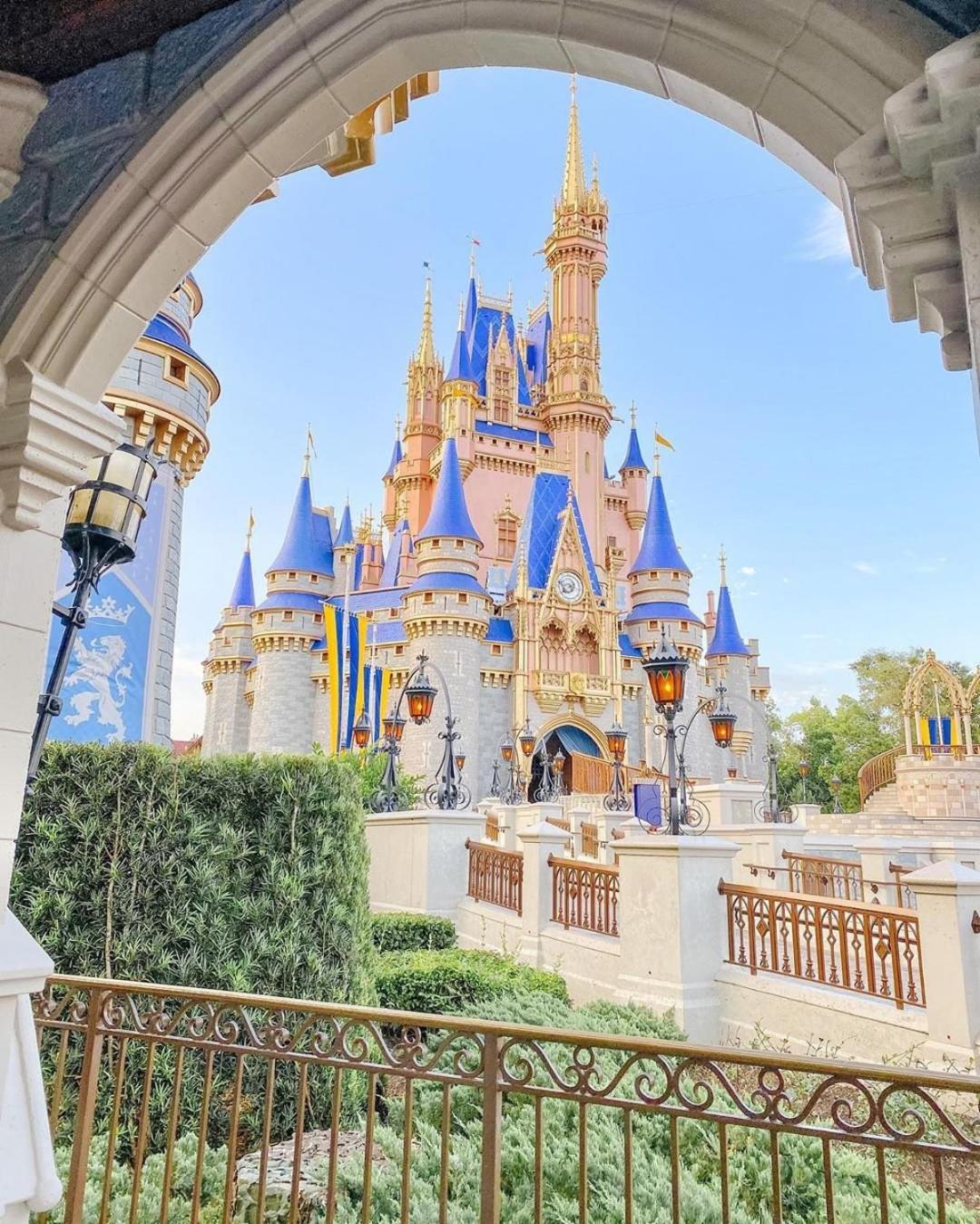 Themed Villa, 12 Min To Disney, Resort Access Orlando Extérieur photo