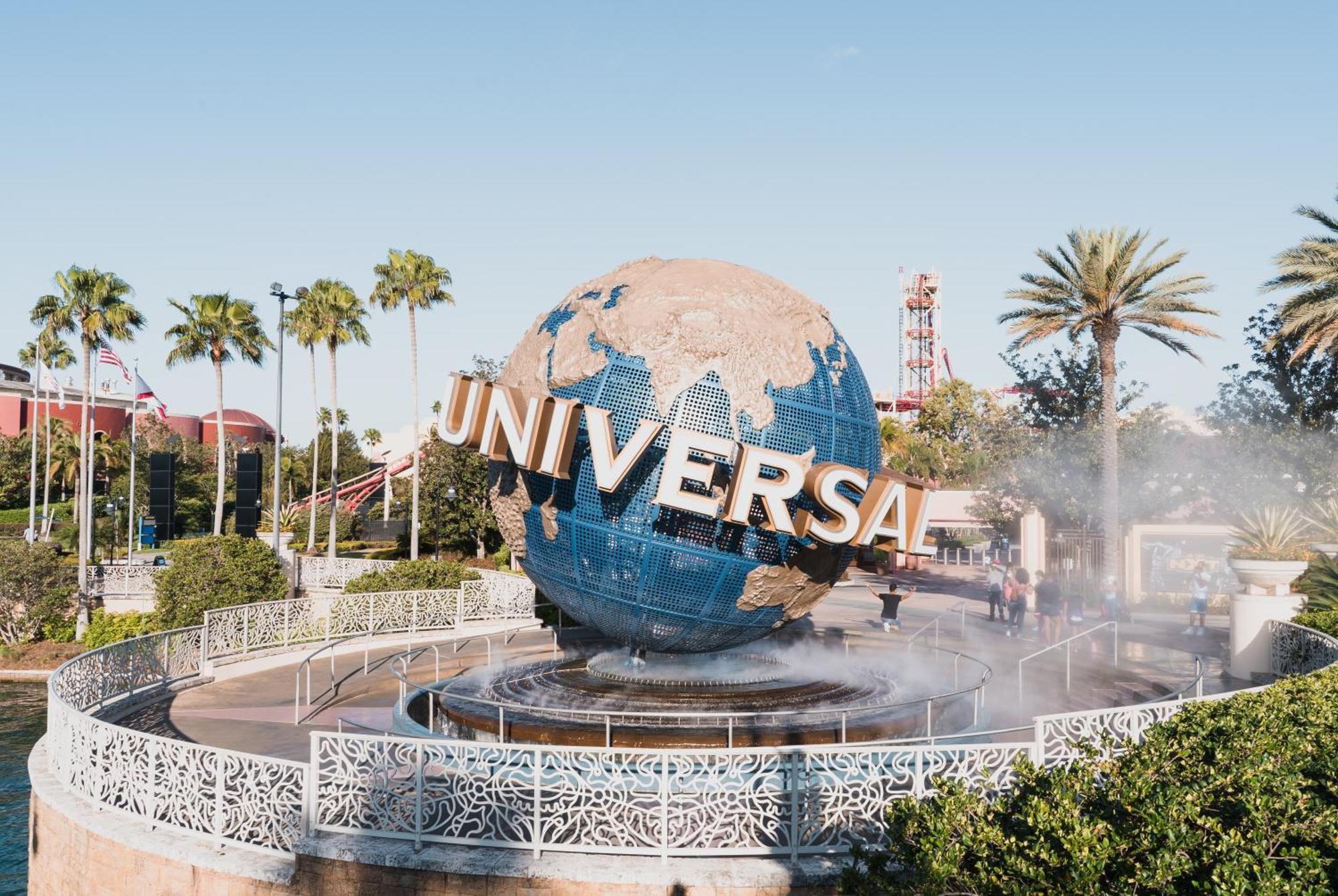 Themed Villa, 12 Min To Disney, Resort Access Orlando Extérieur photo