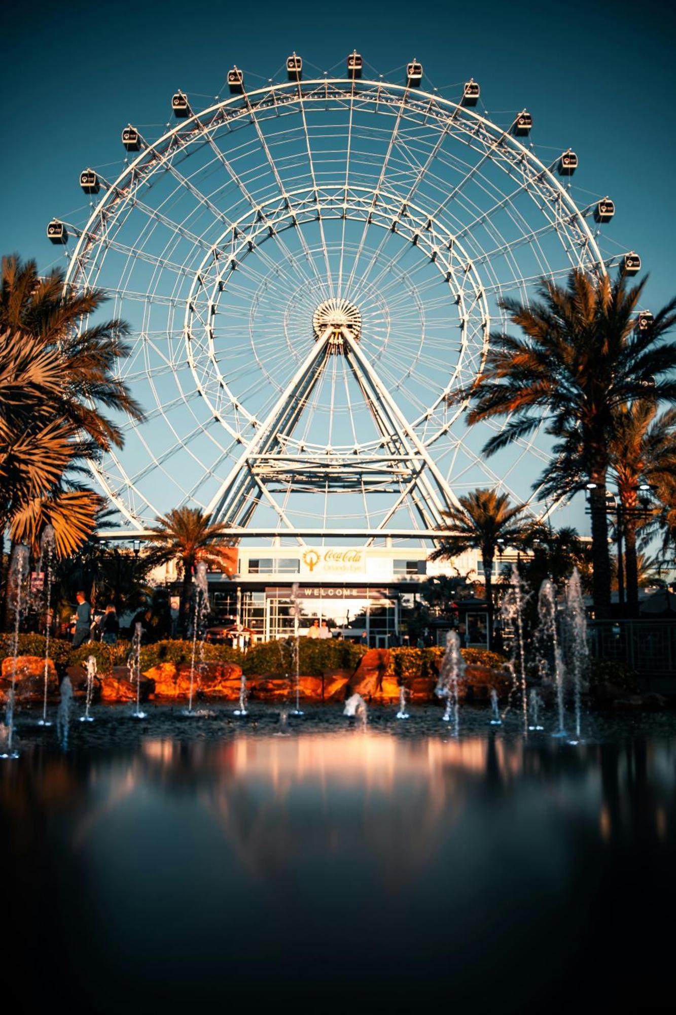 Themed Villa, 12 Min To Disney, Resort Access Orlando Extérieur photo