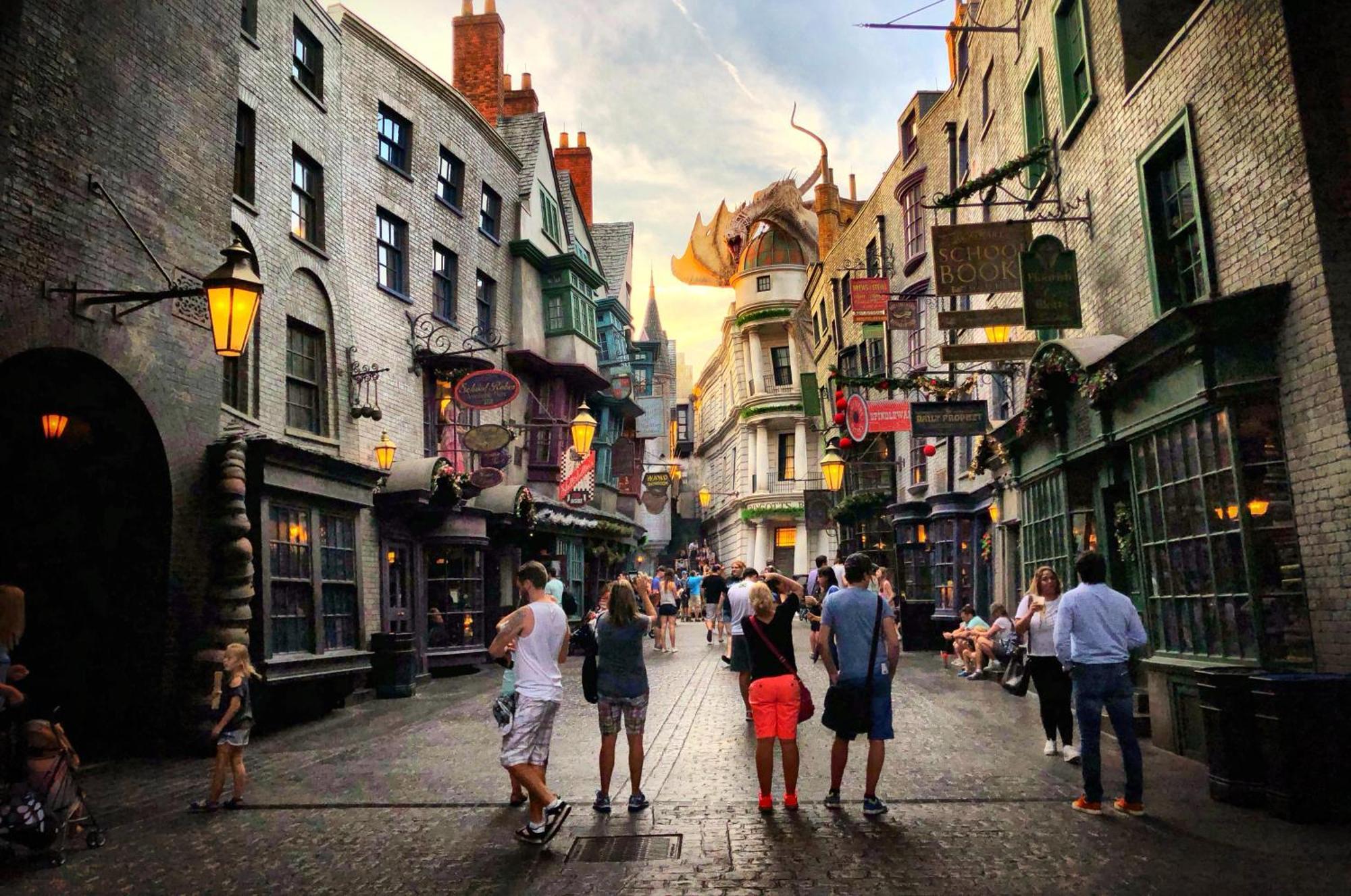 Themed Villa, 12 Min To Disney, Resort Access Orlando Extérieur photo