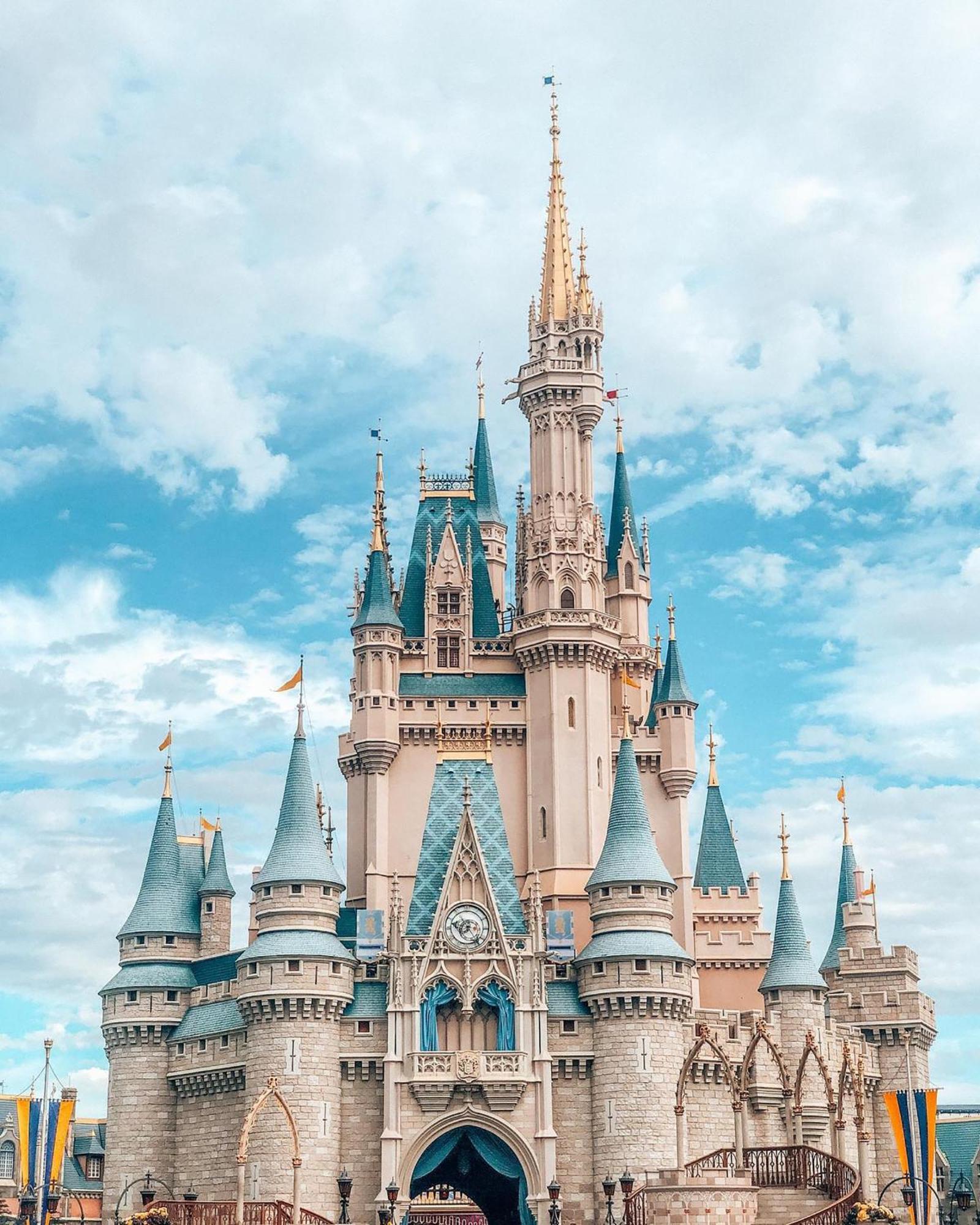 Themed Villa, 12 Min To Disney, Resort Access Orlando Extérieur photo