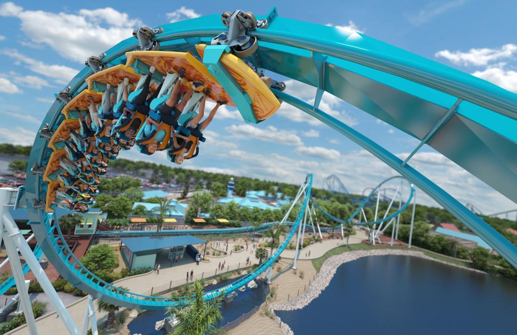 Themed Villa, 12 Min To Disney, Resort Access Orlando Extérieur photo